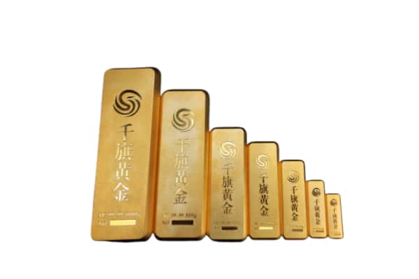 保德县回收千足金.jpg