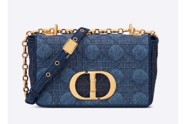 保德县回收二手包包Dior